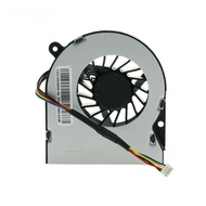 New Original KSB0605HB CPU Cooling Fan For Intel NUC Kit NUC6i7KYK 1323-00U9000