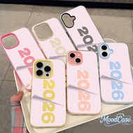 Case For Realme C75 C65 C71 15X C85 C63 C67 C51 C53 C35 C55 C15 C20 C30 11 C21 C31 C33 Soft Cover 2 