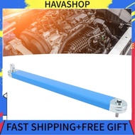 havashop Ymiko Offset Extension Wrench High Carbon Steel 53 Ft Lbs Torsion Smooth Drive Adapters Imp