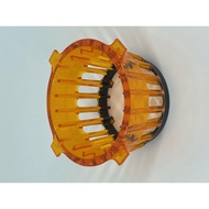 Hurom Slow Juicer Sparepart : Smootie Strainer