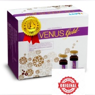 ELKEN LD VENUS GOLD 20btls