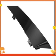 For Explorer 20-25 Expedition 18-24 3Rd High Level Brake Light JL1Z13A613C JL1Z-13A613-C Rear Additi