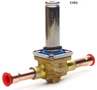 YTH 032L1212 EVR6 Welding 3/8