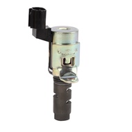 4M5G-6L713-AE 917-282 BE8Z6M280A Suitable for Ford Oil Control Valve VVT Valve High Quality Factory 