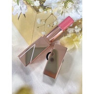 Lost Heart Crazy Channel NARS After Passion Tender Lipstick 3g (No Box Combination Separate Sale For