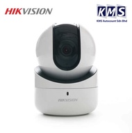 HIKVISION WIFI IP Camera 2MP 1080P Full HD Q1 Network HIK DS-2CV2Q21FD-IW CCTV