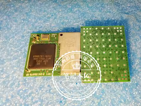 for PS3 Super Slim CECH-4000 4000 4k Playstation 3 Host Bluetooth Module Wireless Motherboard Parts 