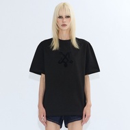 Merge Official - Merge Oversized Tee 16 (พร้อมส่ง)