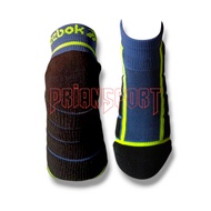 Reebok socks - Sport - Futsal - volleyball - sport - sports - outdoor - running - jogging - hiking -