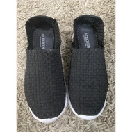 HOBOKEN Elastic Shoes Size 39 Suitable For Feet Length 25-25.5 cm Very Lightweight Comfortable To We