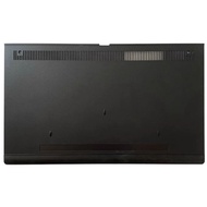 Applicable to Dell Dell 15-5545 5547 5548 5557 P39F 5542 5543 C shell D shell E shell shell