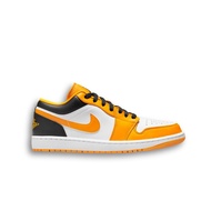 Jordan 1 Low Taxi