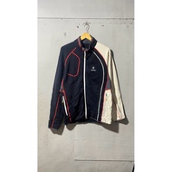 Deuter Tracktop