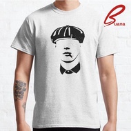 Blinders T-shirt Tshirts 269