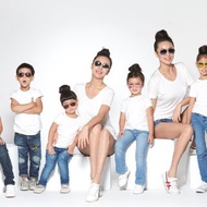 Mini Delight鈦金屬太陽眼鏡- 兒童款