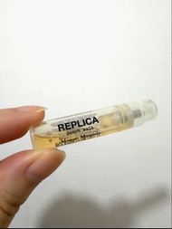 [現貨] replica Beach Walk perfume