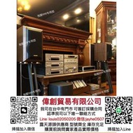 個人收藏-【閑置】日本原裝建伍KENWOOD 1001/777原配音箱架  燒友的世界流傳這么一句話，失去原裝腳架的音箱