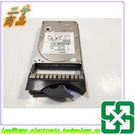 【力寶3C】伺服器 硬碟  IBM System x  500GB SATA 39M4530 有配架子/HD259