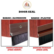 Door Gap Cover - Door Protector Door Gap Cover Window Gap Cover Door Seal