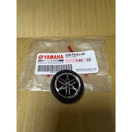 Yamaha CUXI CIAO SWEET FS115 Jinhao LOGO Cover Tuning Fork 52B-F834J-00