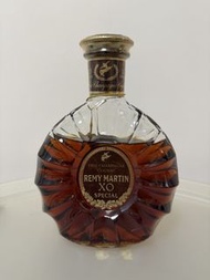 Remy Martin XO Special, 70cl