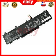 LAPTOP Battery for HP CC03XL L77608-2C2 L78555-005 CC03053XL-PL L77608-272 L77608-1C2 L77608-1C1 L77