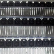 40N60 TGAN 40N60FD TGAN TGAN40N60 IMP