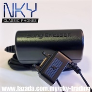 Original Sony Ericsson Charger For K750/K770/K800/K810/K850/K550/K610/W350/W550/W595/W705/W800/W810/
