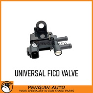 TOYOTA UNIVERSAL FICD VALVE 192000-3130