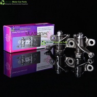 Arm Rocker CG125 CG150 CG 125 150 Motorcycle Engine Rocker Arm Up Rocker