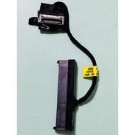 Acer Aspire V5-122P Touch Laptop Hard Drive Connection Cable 50.4LK05.011