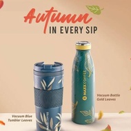 Tumbler Maxx Coffee Original