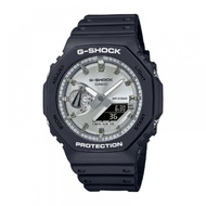 CASIO G-SHOCK (G-Shock) GA-2100 series color model GA-2100SB-1AJF