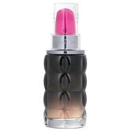Cacharel Yes I Am Pink First Eau De Parfum Spray 50ml/1.7oz