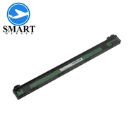 FK3-1153 Contact Image Sensor for Canon MF4410 4410 4412 4450 4452 4550 MF3010 3010 D520 D530 L190 S