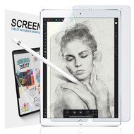 SAMSUNG TAB a 8.0 T290 T295 PAPER LIKE ANTI-SCRATCH MATTE FEELScreen Protector