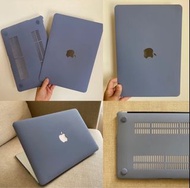 蘋果 apple 電腦 保護套  MacBook Air 13吋