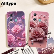 CASE ITEL A49 - ITEL POWER 70 - ITEL A50 - ITEL A60 - ITEL A70 - Softcase Mobile Phone Casing MC683