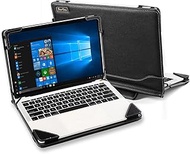 Protective Case Cover Compatible with HP EliteBook 840 G8 G7 / EliteBook 1040 G5 G6 14 inch Laptop S