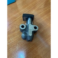 TIMING TENSIONER TOYOTA HILUX 22R 22RE 22REC 13540-35011