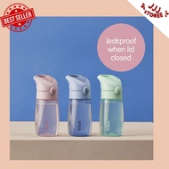 BBOX Junior Drink Bottle 380ml Children's Drinking Bottle/
