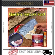 RayHong Anti Rust Primer Anti Rust Paint And Anti-Corrosion For Metal Anti Rust Paint Turn Rust into