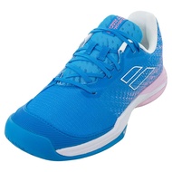 Babolat Junior Jet Mach 3 All Court Tennis Shoes