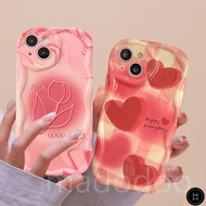 WH Vivo Y36 Y22 Y22S 4G Y35 2022 V27 V27E Pro V25 V25E 5G V23 V23E Y21 2021 Y21S Y21T Y21A Y33S Y33T