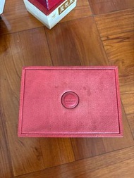 ROLEX 勞力士錶 盒