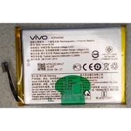 Vivo B-D9 Vivo V9, Y85, V9 Pro, V9 Youth, Z1Battery 3260mAh |Replacement Battery forVivoSmartphones