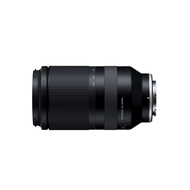 Tenglong 70-180mm F 2.8 Di III VXD Telephoto Zoom E Mount Tenglong 70-180 Lens