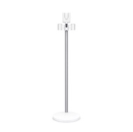 ＊免運費の精選＊ Dyson 原廠 Floor dok multi充電收納架 (僅適用於Dyson Digital Slim & V12 ) part no 972214-04 -平行進口