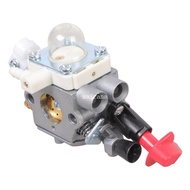 【MT】 Engine GasolineGenerator Carburetor for C1M-S267A FS40 FS50 FS56 FS70 FC70
