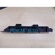 HONDA ACCORD SDA 2003-2007 FRONT BUMPER SIDE BRACKET /SUPPORT (PRICE FOR 1 PC)